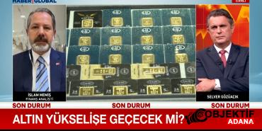 altin-yukselise-gececek-mi-frlf.jpg