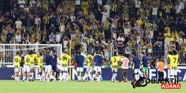amed-skdan-oguz-aydin-surprizi-k1os.jpg