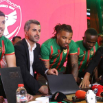 amedspor-5-futbolcuya-imza-attirdi-zthp.jpg