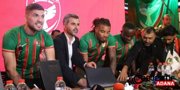 amedspor-5-futbolcuya-imza-attirdi-zthp.jpg