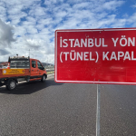anadolu-otoyolu-istanbul-istikameti-trafige-kapatiliyor-hkmh.jpg