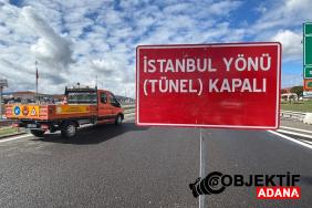 anadolu-otoyolu-istanbul-istikameti-trafige-kapatiliyor-hkmh.jpg