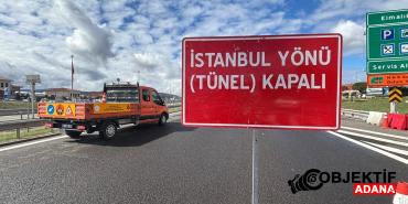 anadolu-otoyolu-istanbul-istikameti-trafige-kapatiliyor-hkmh.jpg