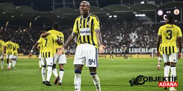 anderson-talisca-once-farke-news-dedi-sonra-sildi-6pzd.jpg