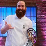 ani-olumu-herkesi-yasa-bogdu-masterchef-sampiyonu-eren-kasikcinin-olum-nedeni-belli-oldu-btrl.jpg