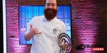 ani-olumu-herkesi-yasa-bogdu-masterchef-sampiyonu-eren-kasikcinin-olum-nedeni-belli-oldu-btrl.jpg