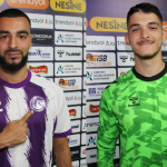 ankara-keciorengucu-2-transferi-daha-acikladi-yiiv.jpg