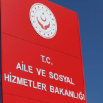 ankarada-15-yasindaki-cocuga-istismar-iddiasi-bakanlik-davaya-mudahil-olacak-dr0u.jpg