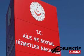 ankarada-15-yasindaki-cocuga-istismar-iddiasi-bakanlik-davaya-mudahil-olacak-dr0u.jpg