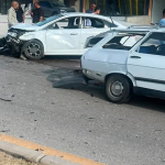 ankarada-trafik-kazasi-yasli-adam-hayatini-kaybetti-xxre.jpg