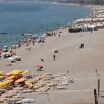 antalyada-10-milyon-turist-baraji-gecildi-ov5q.jpg