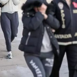 antalyada-fuhus-sorusturmasinda-6-kisi-tutuklandi-pzsm.jpg