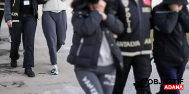 antalyada-fuhus-sorusturmasinda-6-kisi-tutuklandi-pzsm.jpg