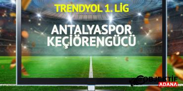 antalyaspor-keciorengucu-maci-ne-zaman-saat-kacta-ssug.jpg