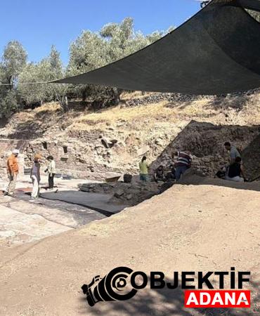 antandros-antik-kentinde-bin-600-yillik-kilise-gun-yuzune-cikariliyor-jts0.jpg
