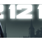 anthony-mackie-ve-jamie-dornanin-soygun-dramasi-12-12-12nin-fragmani-paylasildi-nyrz.jpg