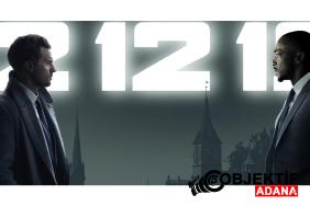 anthony-mackie-ve-jamie-dornanin-soygun-dramasi-12-12-12nin-fragmani-paylasildi-nyrz.jpg