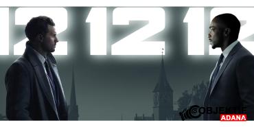 anthony-mackie-ve-jamie-dornanin-soygun-dramasi-12-12-12nin-fragmani-paylasildi-nyrz.jpg