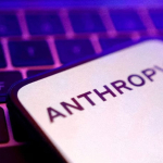 anthropicin-degeri-15-trilyon-dolara-kadar-cikti-2ynj.jpg