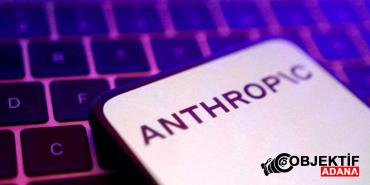 anthropicin-degeri-15-trilyon-dolara-kadar-cikti-2ynj.jpg