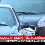 arac-alacaklar-ekspertiz-tuzagina-dikkat-z3zf.jpg