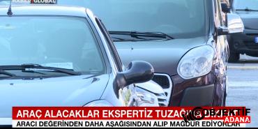 arac-alacaklar-ekspertiz-tuzagina-dikkat-z3zf.jpg