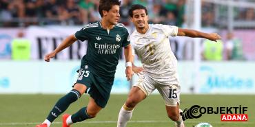 arda-guler-real-madridde-tarih-yazacak-mourinhonun-kafasini-karistirdi-aqeg.jpg