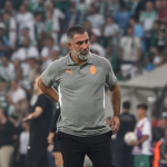 arda-turan-ligde-sampiyon-gibi-basladi-lwh6.jpg