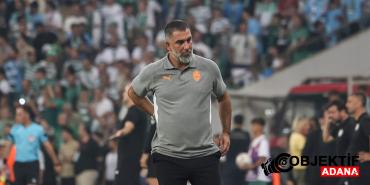 arda-turan-ligde-sampiyon-gibi-basladi-lwh6.jpg