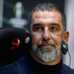 arda-turandan-fenerbahce-aciklamasi-birbirimizin-elinden-kupalar-aldik-6ue1.jpg