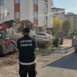 arsaya-atik-doktu-20-bin-tl-ceza-yedi-bir-de-kendi-elleriyle-temizledi-z5ja.jpg