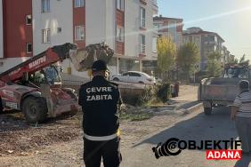 arsaya-atik-doktu-20-bin-tl-ceza-yedi-bir-de-kendi-elleriyle-temizledi-z5ja.jpg