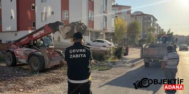 arsaya-atik-doktu-20-bin-tl-ceza-yedi-bir-de-kendi-elleriyle-temizledi-z5ja.jpg