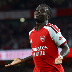 arsenal-sidiki-cherifin-takimi-coventryyi-yenerek-premier-lige-galibiyetle-basladi-tkpg.jpg