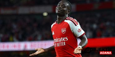 arsenal-sidiki-cherifin-takimi-coventryyi-yenerek-premier-lige-galibiyetle-basladi-tkpg.jpg
