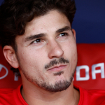 atletico-madrid-julian-alvarezi-hapsetti-arsenale-de-satmiyorlar-ezjx.jpg