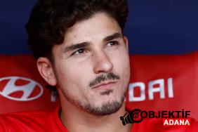 atletico-madrid-julian-alvarezi-hapsetti-arsenale-de-satmiyorlar-ezjx.jpg