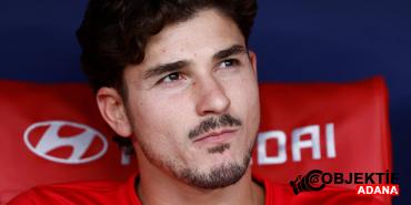atletico-madrid-julian-alvarezi-hapsetti-arsenale-de-satmiyorlar-ezjx.jpg
