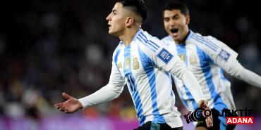 atletico-madridin-arjantinli-milli-futbolcusu-thiago-almadadan-surpriz-transfer-yitm.jpg
