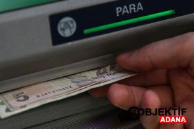 atmden-para-cekecekler-dikkat-artik-bu-banknotlar-olmayacak-jq7y.jpg