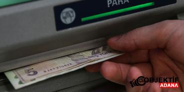 atmden-para-cekecekler-dikkat-artik-bu-banknotlar-olmayacak-jq7y.jpg