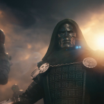 avengers-doomsdayden-ikinci-fragman-yayinlandi-pupz.jpg