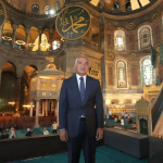 ayasofyada-cumhuriyet-tarihinin-en-kapsamli-restorasyonu-3-etap-tamamlandi-yrlm.jpg