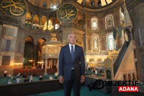 ayasofyada-cumhuriyet-tarihinin-en-kapsamli-restorasyonu-3-etap-tamamlandi-yrlm.jpg