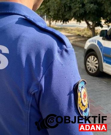 aydinda-kucuk-cocuklari-zorla-calistiran-2-supheli-tutuklandi-ghqw.jpg
