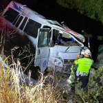 aydinda-minibus-tarlaya-uctu-1-olu-2-yarali-tcnn.jpg