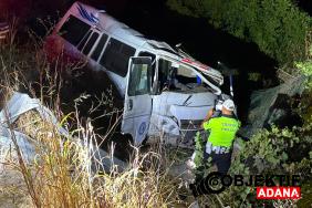 aydinda-minibus-tarlaya-uctu-1-olu-2-yarali-tcnn.jpg