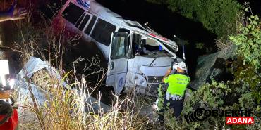 aydinda-minibus-tarlaya-uctu-1-olu-2-yarali-tcnn.jpg