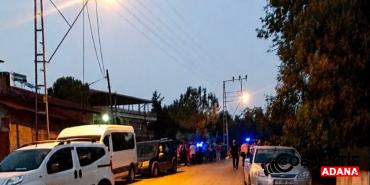 ayva-agacini-kesen-amcasini-tabancayla-katletti-u7cd.jpg