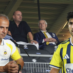 aziz-yildirim-asensioyu-takimdan-gonderdi-bu-adam-yarin-ismail-kartalin-sonunu-getirir-glyd.jpg